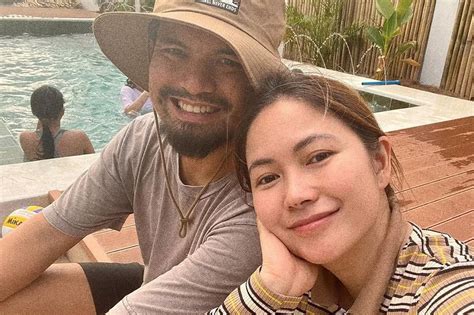 yeng constantino latest news|Yeng Constantino opens up about mental health, marriage.